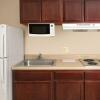 Отель WoodSpring Suites Kansas City Liberty, фото 12