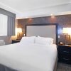 Отель Holiday Inn Express Hotel & Suites Calgary, an IHG Hotel, фото 20