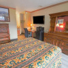 Отель Holiday Lodge Virginia, фото 36