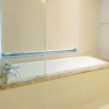 Отель Lumina Villas Cam Ranh, фото 8