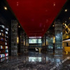 Отель Bbhol Elegant Hotel (Shenzhen Xixiang Avenue), фото 1