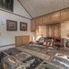 Отель Revette Cabin, фото 14