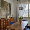 Отель Flat 87M² 2 Bedrooms 2 Bathrooms - Rapallo, фото 2