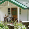 Отель Whiteford Bungalow, фото 11