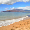 Отель Leinaala - Maui Condo & Home, фото 21