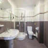 Отель Apartamenty Bulwary 25, фото 18