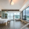 Отель Huixiang Xunmei Wanlvhu Hostel, фото 17
