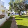 Отель BnBird Sunny Algarve @ Vilamoura, фото 21