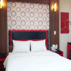 Отель Seogwipo Rich Stay, фото 21