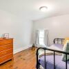 Отель Charming Historic Home < 4 Mi to Cooperstown!, фото 13
