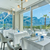 Отель Hyatt Regency Kotor Bay Resort, фото 48