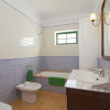 Отель Ereza Villas Tamia B, фото 8