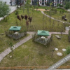 Отель Songlin Hotel, фото 1