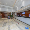 Отель Jinxuan Hotel (Zhengzhou South Third Ring Road), фото 2