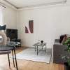 Отель Striking 1BR Apartment in Kolonaki A, фото 13