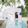 Отель The Che Pool Access Beachfront Condo by Away, фото 19
