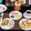 Meal