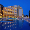 Отель Sol Nessebar Bay & Mare Resort, фото 1