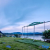 Отель The mountain and the water embrace the Pleasant Bay Homestay, фото 13
