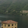 Отель Romantic Italian Getaway, фото 2
