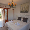 Отель Only 100m to the Beach! Spacious Villa With Private Pool - 12 People, фото 7