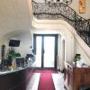 Отель Château des Marais, фото 10