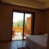 Отель Ourika Golf Villa, фото 5