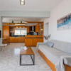 Отель Evita Apartments, фото 6