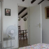 Отель Casa Gialla, фото 6