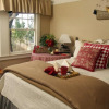 Отель Cottage on Armstrong, фото 2