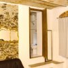 Отель Vecchia Locanda, фото 10