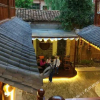 Отель Huichao Inn, фото 7