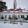 Отель Villa Linda, фото 1