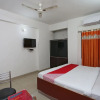 Отель OYO 24694 Hotel Satya Inn, фото 3