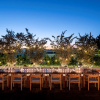 Отель The Ray Hotel Delray Beach, Curio Collection by Hilton, фото 23