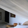 Отель Villas La Ahumada, фото 20