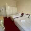 Отель OYO Diamond Hotel Eastbourne, фото 10