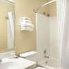 Отель Super 8 by Wyndham Fairview Heights-St. Louis, фото 7