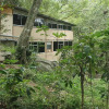 Отель Secret Valley Jungle Resort, фото 16