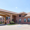 Отель Quality Inn Mesquite - Dallas East, фото 1