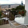 Отель Tbilisi View, фото 8