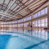 Отель Armas Thermal Resort, фото 13