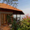 Отель SaffronStays Villa 270, фото 19