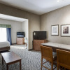 Отель Holiday Inn Express & Suites Saskatoon, an IHG Hotel, фото 47