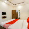 Отель OYO 28789 Hotel Adarsh, фото 7