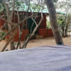 Отель Yala Wild House, фото 9