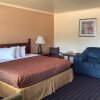 Отель Silver Spur Vintage Inn & Suites, фото 3