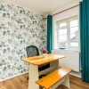 Отель Bright and Comfortable 2 Bedroom Flat Oakwood, фото 11