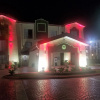 Отель Red Roof Inn & Suites Houston - Hobby Airport, фото 6