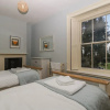 Отель Woodlands Cottage, фото 3